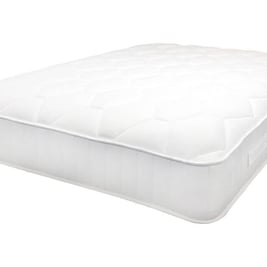 Classic Gold 1000 Pocket Mattress