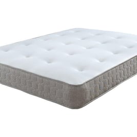 Classic Gold Ortho Mattress