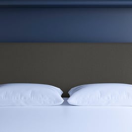 Classic Newark Headboard
