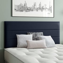 Dreams Workshop Stamford Headboard