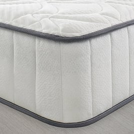 Kaymed ClimaCool 2000 Mattress