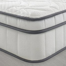 Kaymed ClimaCool 2200 Mattress