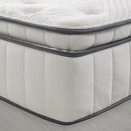 Kaymed ClimaCool 3300 Mattress