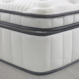 Kaymed ClimaCool 4400 Mattress