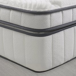 Kaymed ClimaCool 5500 Mattress