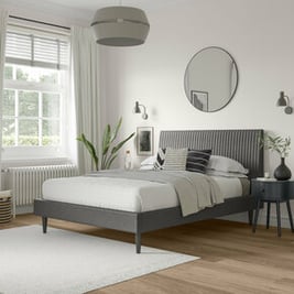 Cohen Bed Frame