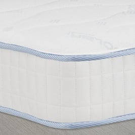 Sleepeezee Cooler Extreme Ortho Mattress