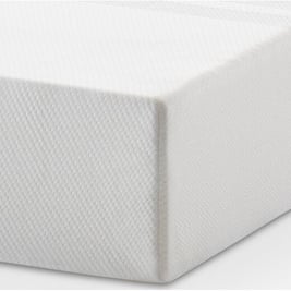 Coolflex Essentials™ Foam Mattress