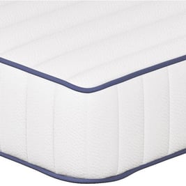 Coolflex Essentials Pocket Mattress