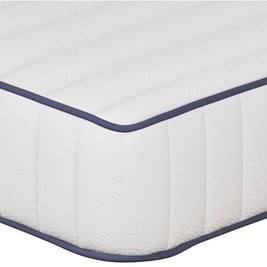 Coolflex Essentials Pocket Memory Hybrid Mattress