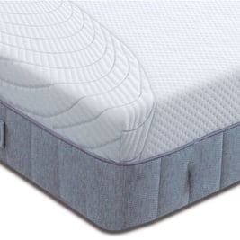 Coolflex ProPedic™ Memory Pocket Mattress
