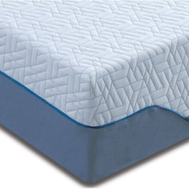 Coolflex ProPedic™ Pocket Mattress