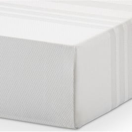 Coolflex ProPosture™ Ortho Foam Mattress