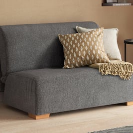 Cork A-Frame Sofa Bed