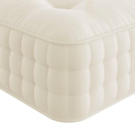 Relyon Dalby Pocket Sprung Mattress