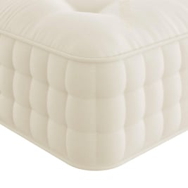 Country Living Dalby Mattress