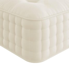 Relyon Dallington Pocket Sprung  Mattress