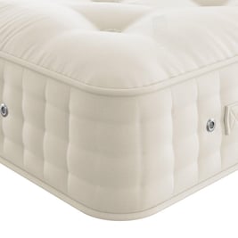 Country Living Haldon Mattress