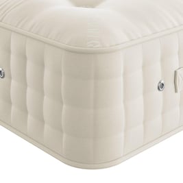 Country Living Hamsterley Mattress