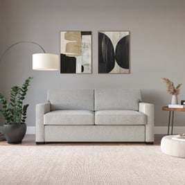Delilah Sofa Bed