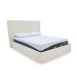 Furniture Village Dior End Ottoman Bed Frame