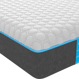 Dormeo Octasmart Premium Mattress