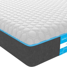 Dormeo Octasmart Premium Plus Mattress