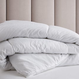 Doze Anti-Allergy 10.5 Tog Duvet
