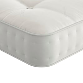 Dream Team Amersham Pocket Sprung Mattress