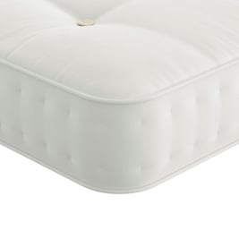 Dream Team Brookfield Pocket Sprung Mattress