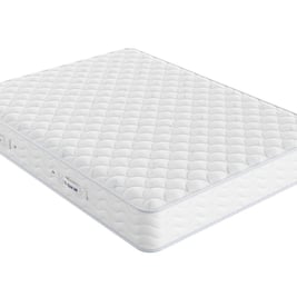 Dream Team Chippenham Pocket Sprung Mattress