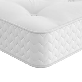 Dream Team Fakenham Pocket Sprung Mattress