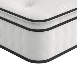 Dream Team Gold Corsham Ortho Combination Mattress