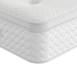 Dream Team Gold Rochester Combination Mattress