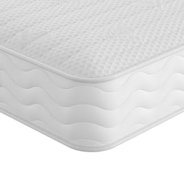 Dream Team Kirkham Combination Mattress