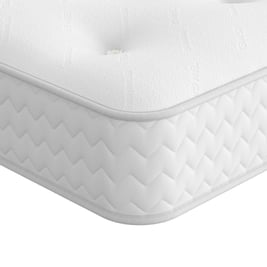 Dream Team Totnes 1600 Pocket Ortho Mattress