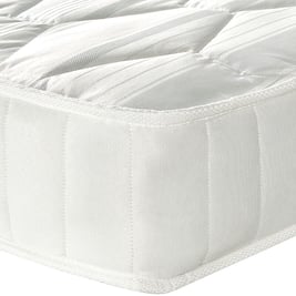 Dreamland Jasmine Mattress