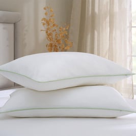 Dreams Bamboo Breathe Pillow Pair