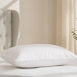 Dreams Extra Firm Support Pillow