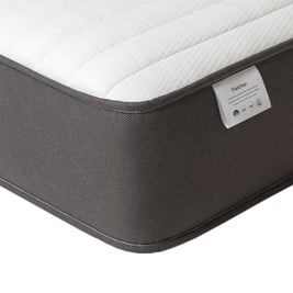 Dreams Fletcher Rolled Mattress