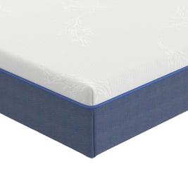 Dreams Robinson Rolled Mattress