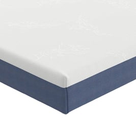 Dreams Walker Rolled Mattress