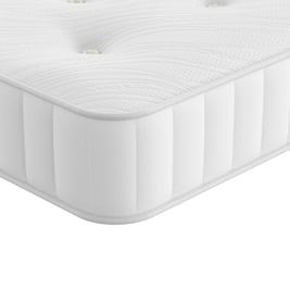 Dreams Workshop Braybrook Combination Mattress