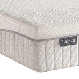 Dunlopillo Elite Supreme 2200 Pocket Mattress