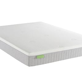 Dunlopillo Den 1090 Hybrid Mattress