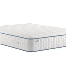 Dunlopillo Elite Luxury 1750 Pocket Mattress