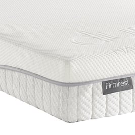 Dunlopillo Firmrest Mattress