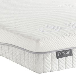 Dunlopillo Firmrest PLUS Mattress