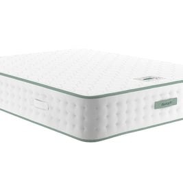 Dunlopillo Kareena 1500 Pocket Latex Mattress