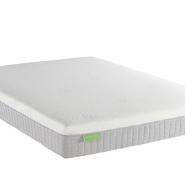 Dunlopillo Lair 1190 Hybrid Mattress